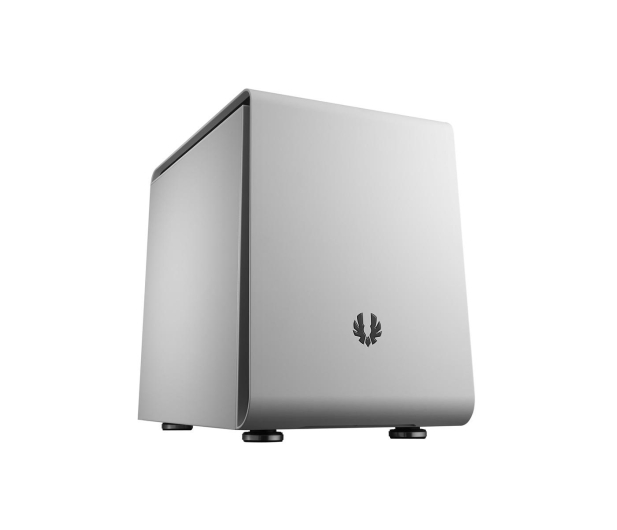 Bitfenix Phenom biały - 409851 - zdjęcie